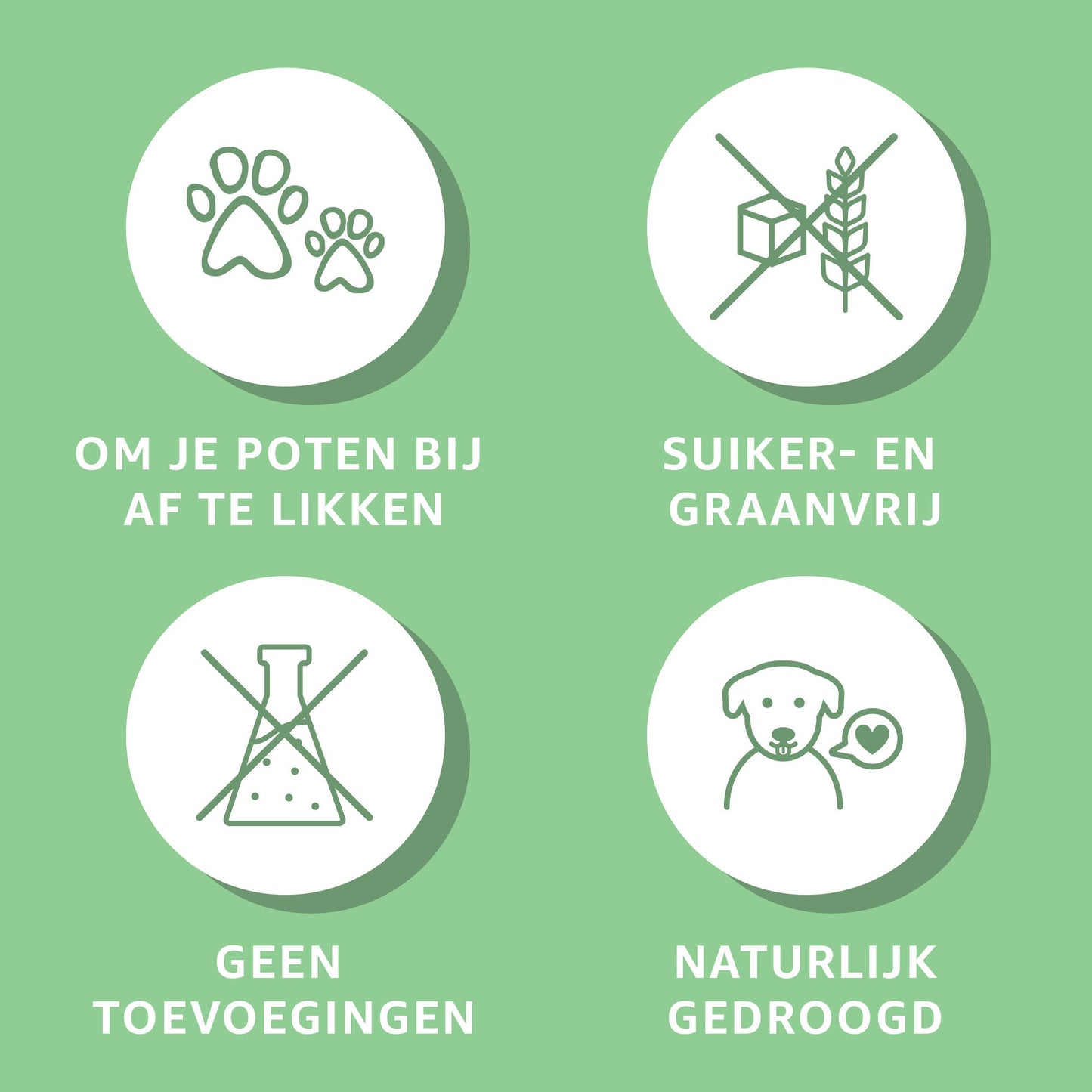 Halve Varkensoren