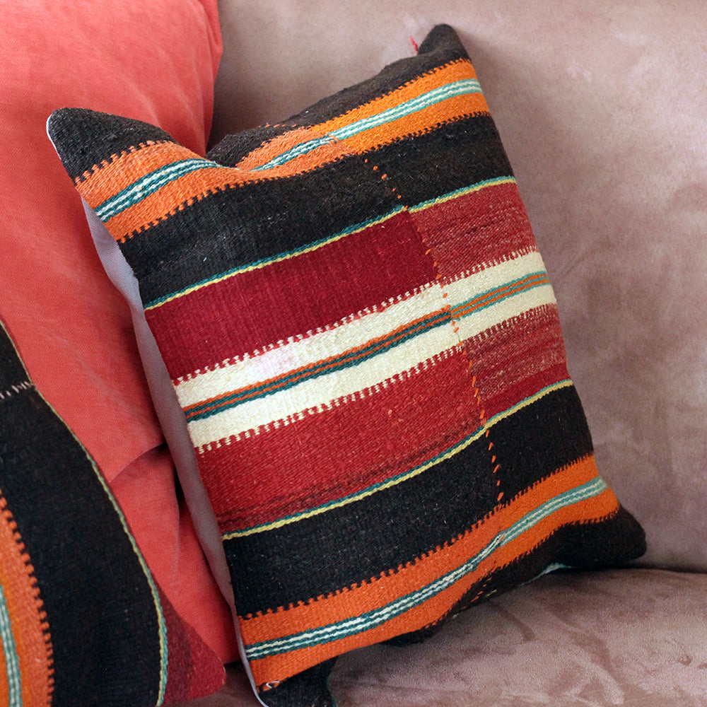 Kilim Pillow