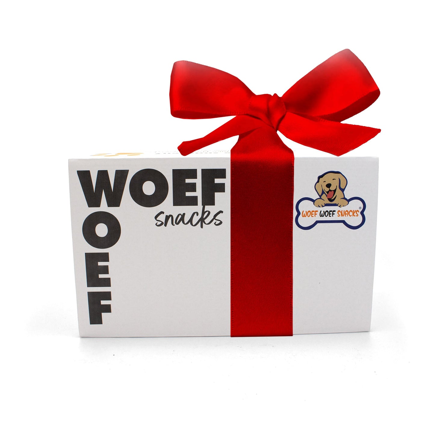 Cadeaubox