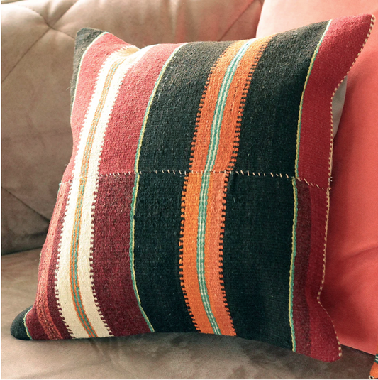 Kilim Pillow