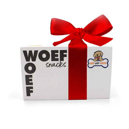 Cadeaubox
